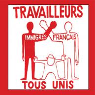 Les Travailleurs Coaster